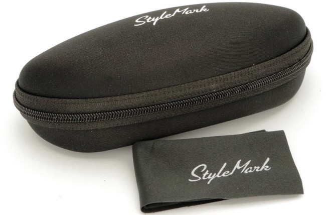 Оправа Clip-On Style Mark C2707B Оправа Clip-On Style Mark C2707B