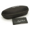 Оправа Clip-On Style Mark C2707B
