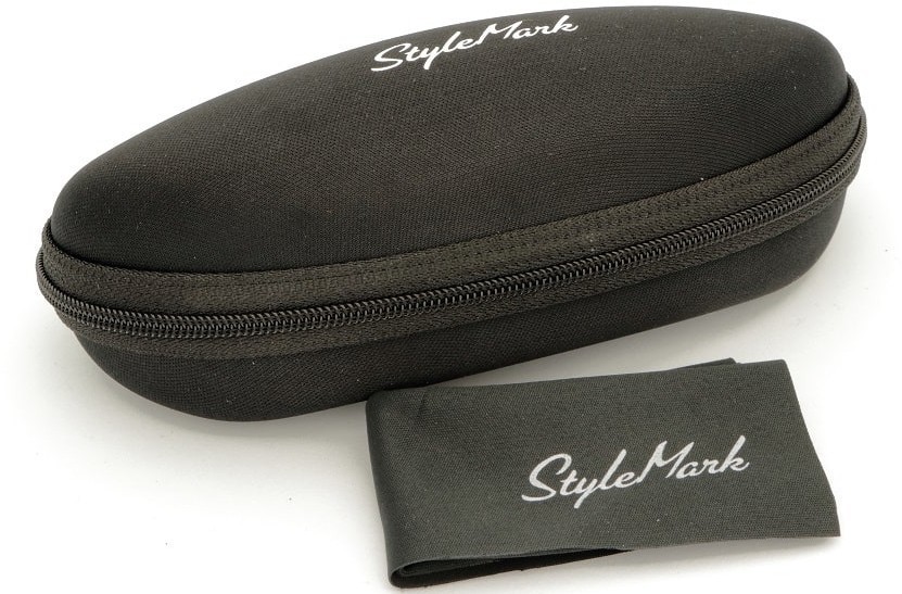 Оправа Clip-On Style Mark C2707B
