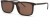 Style Mark C2707B