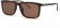 Оправа Clip-On Style Mark C2707B