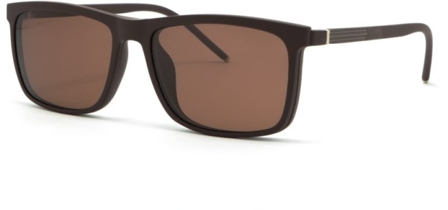 Оправа Clip-On Style Mark C2707B Оправа Clip-On Style Mark C2707B
