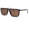 Оправа Clip-On Style Mark C2707B