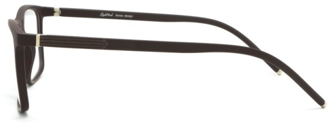 Оправа Clip-On Style Mark C2707B Оправа Clip-On Style Mark C2707B