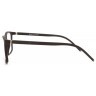 Оправа Clip-On Style Mark C2707B