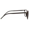 Оправа Clip-On Style Mark C2707B