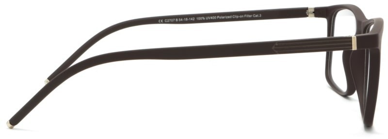 Оправа Clip-On Style Mark C2707B