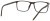 Style Mark C2707B