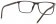 Оправа Clip-On Style Mark C2707B