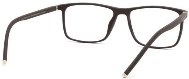Оправа Clip-On Style Mark C2707B Оправа Clip-On Style Mark C2707B