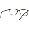 Оправа Clip-On Style Mark C2707B