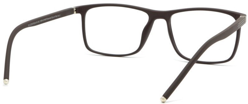 Оправа Clip-On Style Mark C2707B
