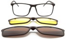 Style Mark C2707B Style Mark C2707B