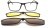 Style Mark C2707B