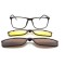Style Mark C2707B