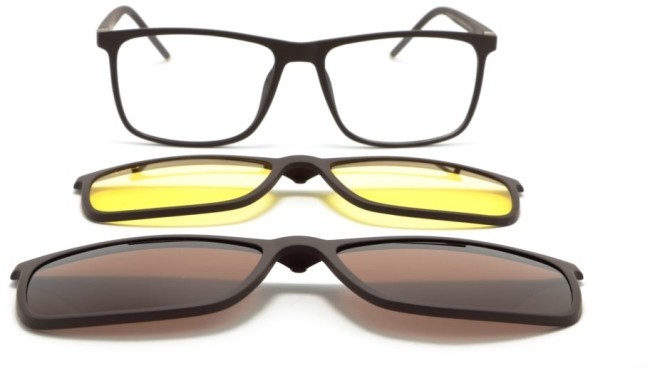 Style Mark C2707B