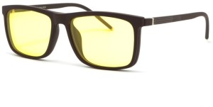 Style Mark C2707B
