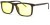 Style Mark C2707B