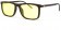 Оправа Clip-On Style Mark C2707B
