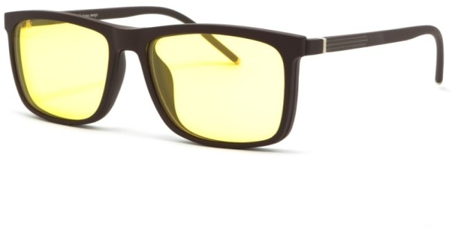 Оправа Clip-On Style Mark C2707B Оправа Clip-On Style Mark C2707B