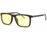 Оправа Clip-On Style Mark C2707B