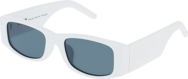 Сонцезахисні окуляри INVU B2313B