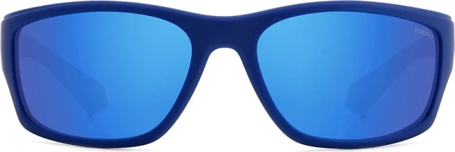 Сонцезахисні окуляри Polaroid PLD 2135/S ZX9645X Сонцезахисні окуляри Polaroid PLD 2135/S ZX9645X