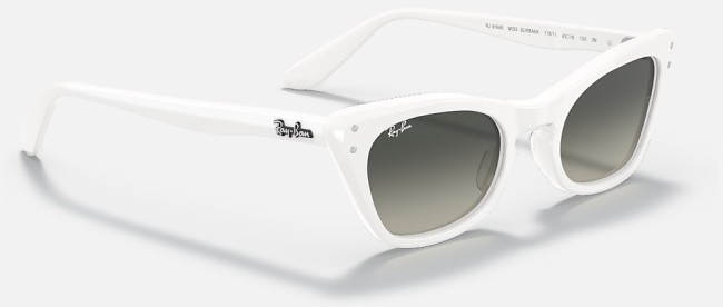 Солнцезащитные очки Ray-Ban RJ9099S 116/11 45 Ray-Ban