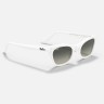 Солнцезащитные очки Ray-Ban RJ9099S 116/11 45 Ray-Ban Солнцезащитные очки Ray-Ban RJ9099S 116/11 45 Ray-Ban