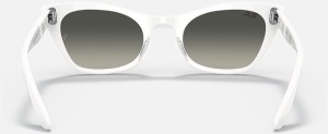Ray-Ban RJ9099S 116/11 45