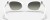 Солнцезащитные очки Ray-Ban RJ9099S 116/11 45 Ray-Ban