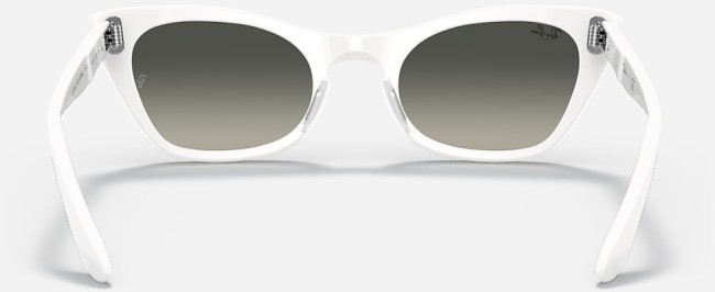 Солнцезащитные очки Ray-Ban RJ9099S 116/11 45 Ray-Ban