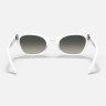 Солнцезащитные очки Ray-Ban RJ9099S 116/11 45 Ray-Ban Солнцезащитные очки Ray-Ban RJ9099S 116/11 45 Ray-Ban