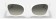 Солнцезащитные очки Ray-Ban RJ9099S 116/11 45 Ray-Ban