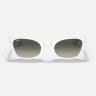 Солнцезащитные очки Ray-Ban RJ9099S 116/11 45 Ray-Ban Солнцезащитные очки Ray-Ban RJ9099S 116/11 45 Ray-Ban