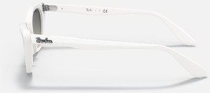 Ray-Ban RJ9099S 116/11 45