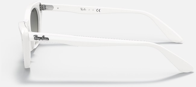 Солнцезащитные очки Ray-Ban RJ9099S 116/11 45 Ray-Ban