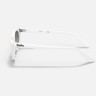 Солнцезащитные очки Ray-Ban RJ9099S 116/11 45 Ray-Ban Солнцезащитные очки Ray-Ban RJ9099S 116/11 45 Ray-Ban