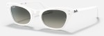 Ray-Ban RJ9099S 116/11 45 Ray-Ban RJ9099S 116/11 45
