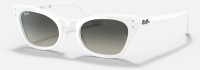 Ray-Ban RJ9099S 116/11 45