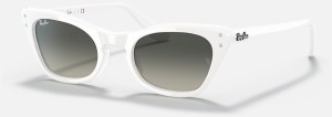 Ray-Ban RJ9099S 116/11 45