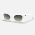 Солнцезащитные очки Ray-Ban RJ9099S 116/11 45 Ray-Ban Солнцезащитные очки Ray-Ban RJ9099S 116/11 45 Ray-Ban
