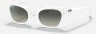 Ray-Ban RJ9099S 116/11 45