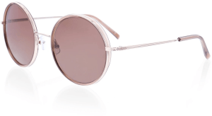 Morel Azur 80035A PP09