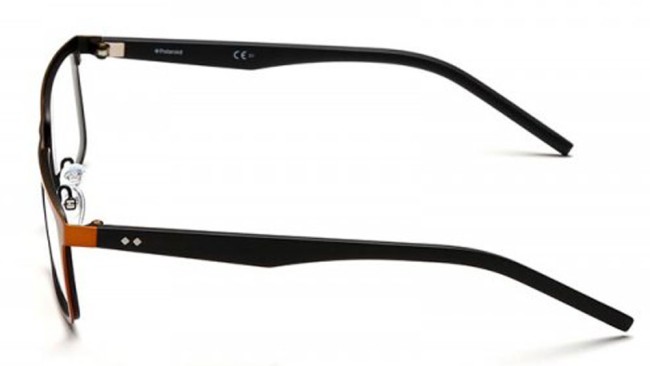 Оправа Polaroid PLD D333 210 17 Оправа Polaroid PLD D333 210 17