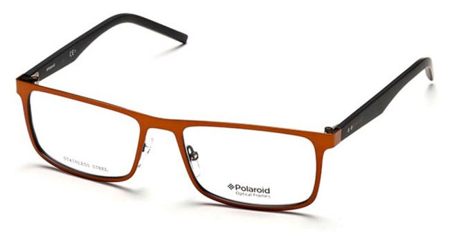 Оправа Polaroid PLD D333 210 17 Оправа Polaroid PLD D333 210 17