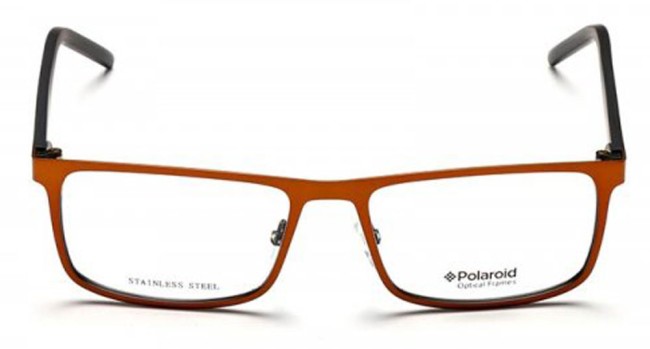 Оправа Polaroid PLD D333 210 17 Оправа Polaroid PLD D333 210 17