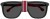 Сонцезахисні окуляри Carrera HYPERFIT 17/S 00358IR