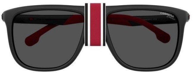 Сонцезахисні окуляри Carrera HYPERFIT 17/S 00358IR Сонцезахисні окуляри Carrera HYPERFIT 17/S 00358IR