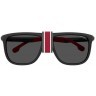 Сонцезахисні окуляри Carrera HYPERFIT 17/S 00358IR Сонцезахисні окуляри Carrera HYPERFIT 17/S 00358IR